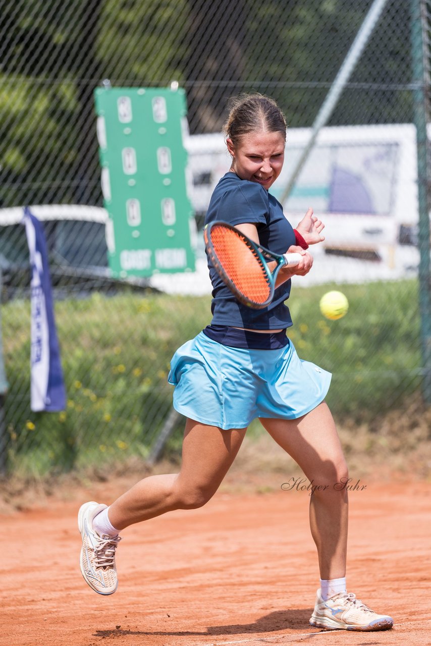 Bild 117 - Klipper Open